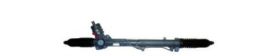 GENERAL RICAMBI ww9026 -  Рулевой механизм